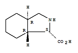 CAS 735252-68-3 molecular structure