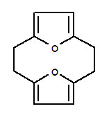 CAS 73650-68-7 molecular structure