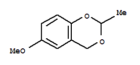 CAS 736986-01-9 molecular structure
