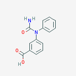 CAS 73713-68-5 molecular structure