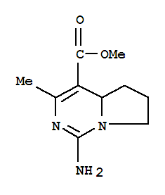CAS 737737-01-8 molecular structure