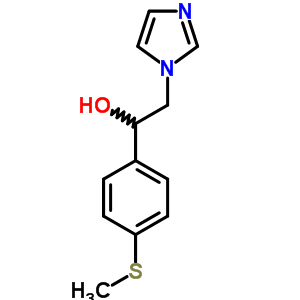 CAS 73973-68-9 molecular structure