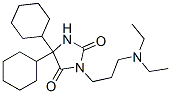 CAS 74038-68-9 molecular structure