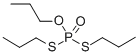 CAS 74125-01-2 molecular structure