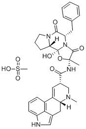 CAS 74137-68-1 molecular structure