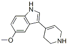 CAS 74163-68-1 molecular structure
