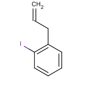 CAS 74190-01-5 molecular structure