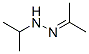 CAS 7423-01-0 molecular structure