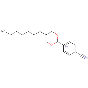 CAS 74240-68-9 molecular structure
