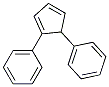 CAS 74753-01-8 molecular structure
