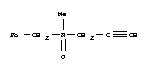 CAS 74796-01-3 molecular structure