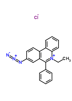 CAS 74920-68-6 molecular structure
