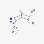 CAS 7500-01-8 structure