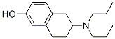 CAS 75017-01-5 molecular structure