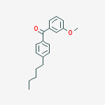 CAS 750633-68-2 molecular structure