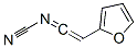 CAS 75121-68-5 molecular structure