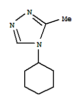 CAS 756819-68-8 molecular structure