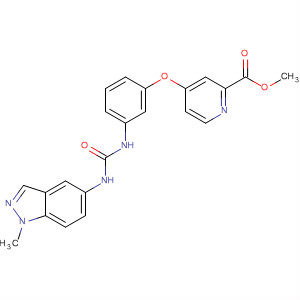 CAS 757249-68-6 molecular structure
