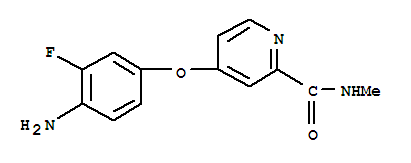 CAS 757251-39-1 structure