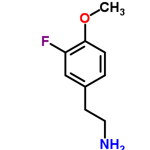 CAS 7574-01-8 molecular structure