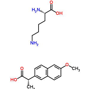 CAS 76201-68-8 structure