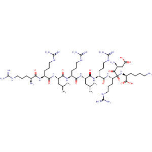 CAS 762273-68-7 structure