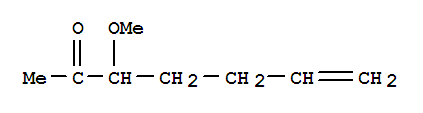 CAS 763084-01-1 molecular structure