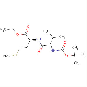 CAS 76357-01-2 molecular structure