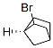 CAS 76420-01-4 molecular structure