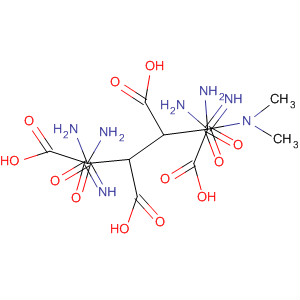 CAS 764660-68-6 molecular structure