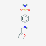 CAS 76852-01-2 molecular structure
