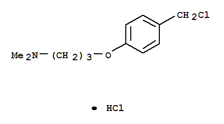 CAS 769123-68-4 molecular structure