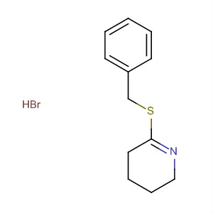 CAS 77149-01-0 molecular structure
