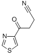 CAS 77280-68-3 structure