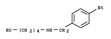 CAS 774190-68-0 molecular structure