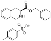 CAS 77497-97-3 structure