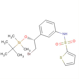 CAS 776302-68-2 molecular structure