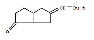 CAS 778628-01-6 molecular structure
