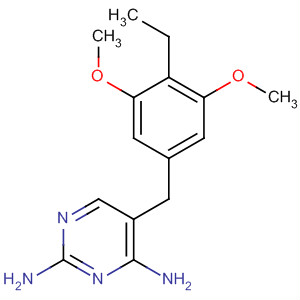 CAS 78026-01-4 molecular structure