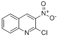 CAS 78105-37-0 structure