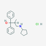 CAS 78110-01-7 molecular structure