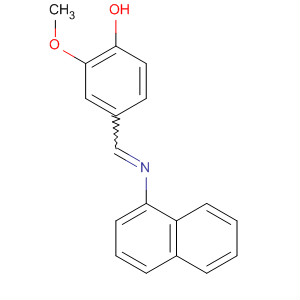 CAS 78174-01-3 molecular structure