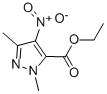 CAS 78208-68-1 molecular structure
