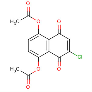 CAS 78226-68-3 molecular structure