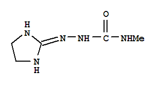 CAS 782390-01-6 molecular structure