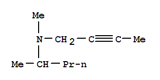 CAS 782424-01-5 molecular structure