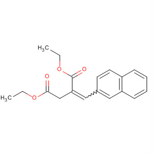 CAS 784153-68-0 molecular structure