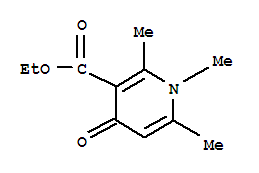 CAS 786615-01-8 molecular structure