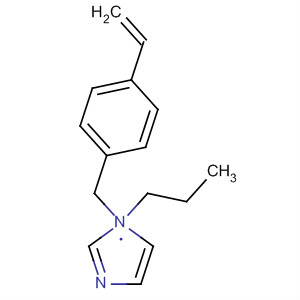 CAS 78705-01-8 molecular structure