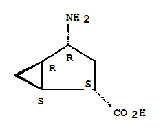 CAS 787542-68-1 molecular structure